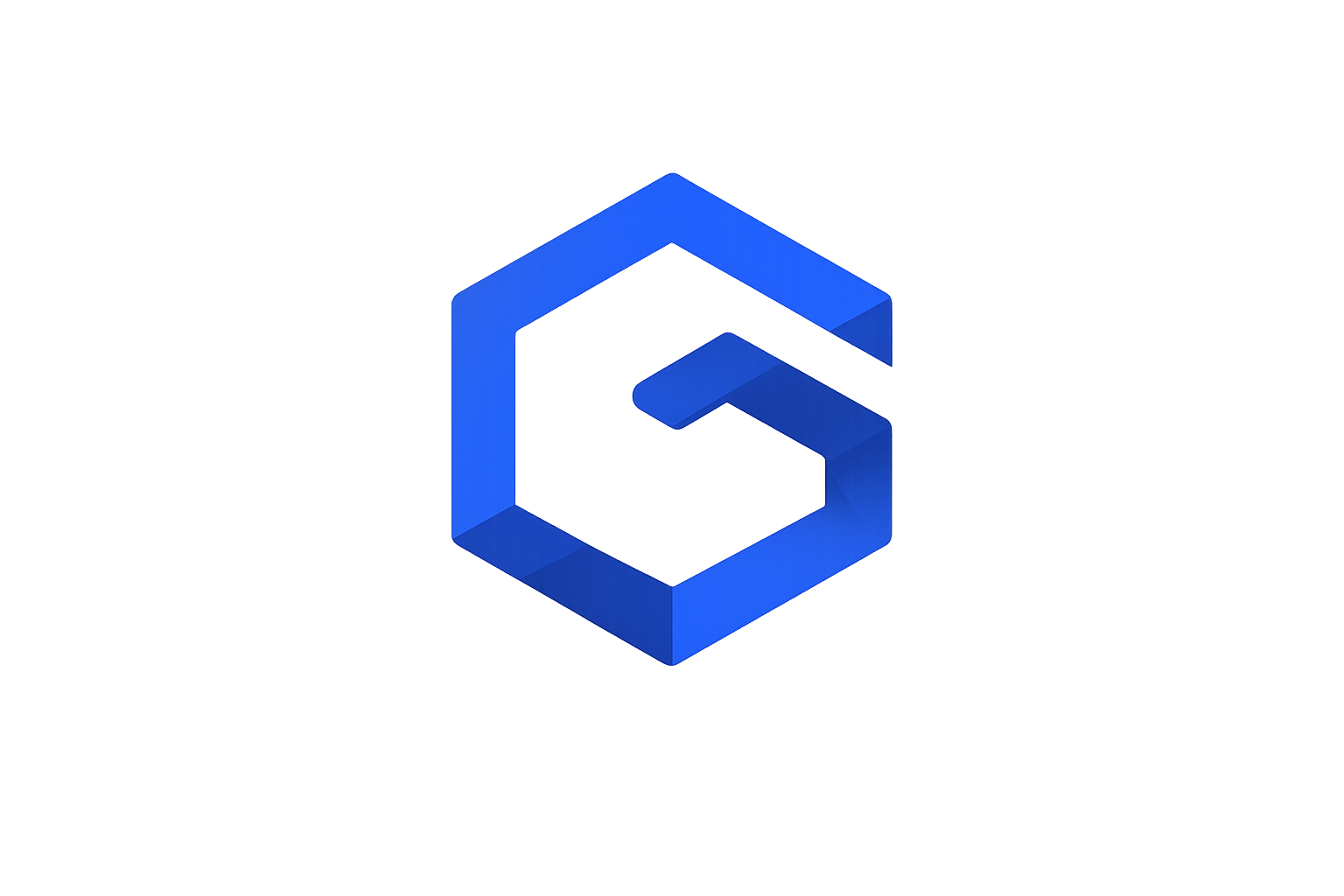 GTM MCF Logo